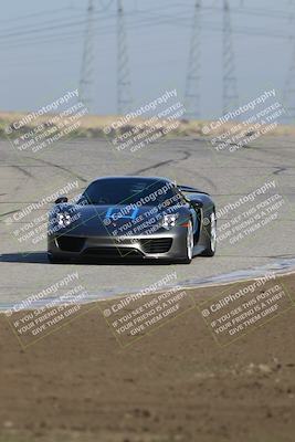 media/Dec-21-2025-Speed Ventures (Sun) [[49cb7d784c]]/Black Group/Session 2/